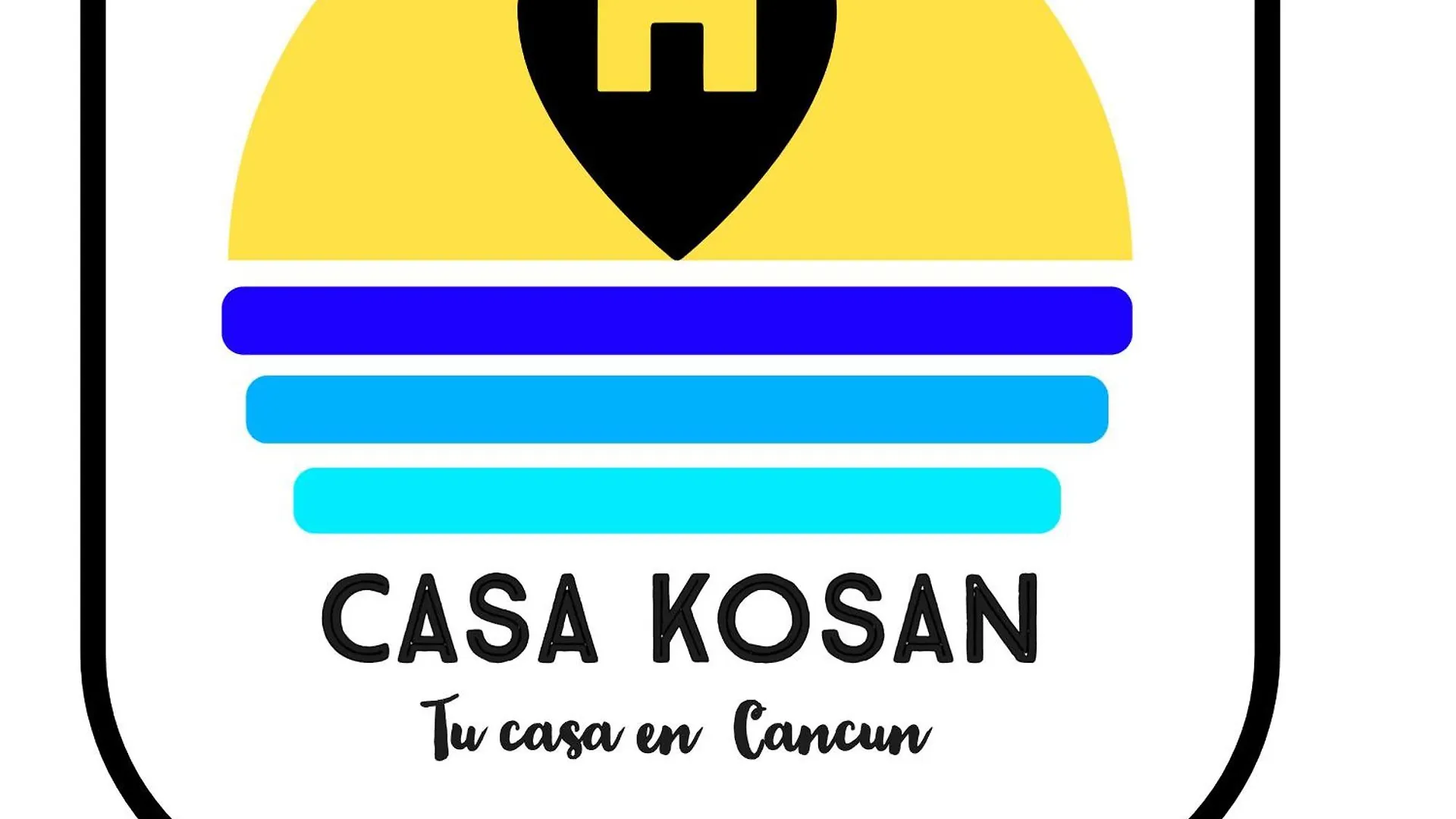 Casa Kosan contacts