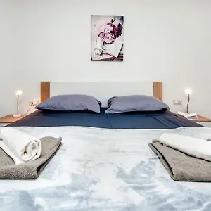 Fuga&sonata Rovinj
